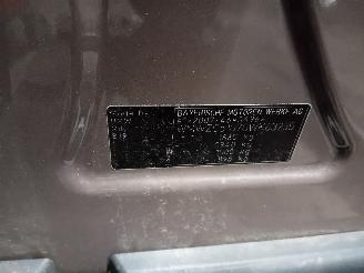 Mini Countryman Countryman (R60) SUV 1.6 16V Cooper S ALL4 (N18-B16A) [135kW]  (08-201=
0/10-2016) picture 6