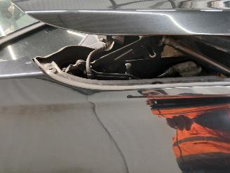 BMW X1 X1 (F48) SUV sDrive 18i 1.5 12V TwinPower Turbo (B38-A15A) [103kW]  (0=
7-2017/06-2022) picture 33