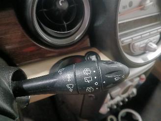 Mini Clubman Clubman (R55) Combi 1.6 16V Cooper (N12-B16A) [88kW]  (10-2007/12-2013=
) picture 13