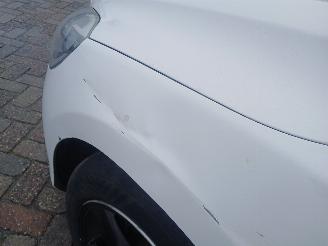 Volvo V-40 V40 (MV) Hatchback 5-drs 2.0 D4 16V (D4204T14) [140kW]  (05-2014/08-20=
19) picture 22