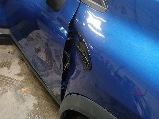 Renault Captur Captur II (RJB) SUV 1.6 E-Tech 145 (H4M-632(H4M-C6)) [105kW]  (01-2022=
/...) picture 25