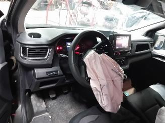 Renault Trafic Trafic (1FL/2FL/3FL/4FL) Van 2.0 dCi 16V 130 (M9R-714(M9R-Z7)) [96kW] =
 (08-2021/...) picture 5