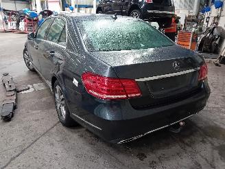 Mercedes E-klasse E (W212) Sedan E-200 2.0 Turbo 16V (M274.920) [135kW]  (01-2013/12-201=
6) picture 4