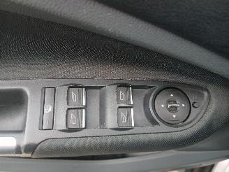 Ford C-Max C-Max (DXA) MPV 1.0 Ti-VCT EcoBoost 12V 125 (M1DA(Euro 5)) [92kW]  (10=
-2012/06-2019) picture 12