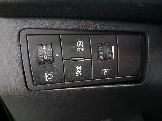 Hyundai Ix20 iX20 (JC) SUV 1.6i 16V (G4FC-G) [92kW]  (11-2010/07-2019) picture 19