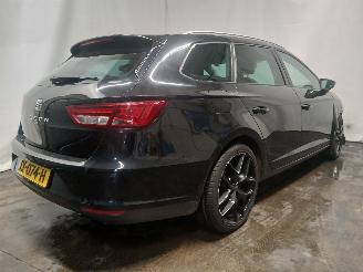 Seat Leon Leon ST (5FF) Combi 5-drs 1.0 TSI 12V (CHZD) [85kW]  (05-2015/08-2020)= picture 6