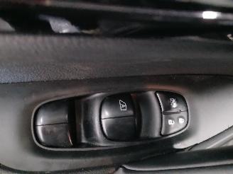 Nissan Qashqai Qashqai (J11) SUV 1.5 dCi DPF (K9K-636(Euro 5)) [81kW]  (11-2013/...) picture 12