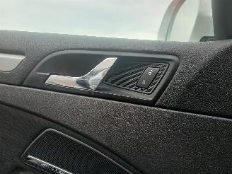 Skoda Superb Superb (3TAA) Hatchback 1.8 TSI 16V (BZB) [118kW]  (03-2008/05-2015) picture 14