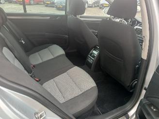 Skoda Superb Superb (3TAA) Hatchback 1.8 TSI 16V (BZB) [118kW]  (03-2008/05-2015) picture 9