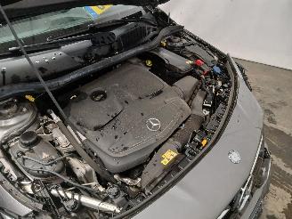 Mercedes Cla-klasse CLA (117.3) Sedan 1.6 CLA-180 16V (M270.910) [90kW]  (01-2013/03-2019)= picture 36