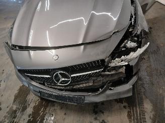 Mercedes Cla-klasse CLA (117.3) Sedan 1.6 CLA-180 16V (M270.910) [90kW]  (01-2013/03-2019)= picture 25