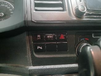 Volkswagen Transporter Transporter T6 Van 2.0 TDI DRF (CAAC(Euro 5)) [103kW]  (04-2015/12-201=
9) picture 18
