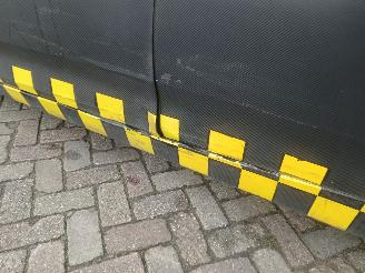 BMW 3-serie 3 serie Gran Turismo (F34) Hatchback 318d 2.0 16V (N47-D20C) [105kW]  =
(03-2013/06-2015) picture 20