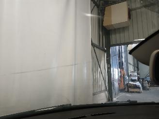 Renault Clio Clio IV Estate/Grandtour (7R) Combi 5-drs 1.5 Energy dCi 90 FAP (K9K-6=
08(K9K-B6)) [66kW]  (11-2012/08-2021) picture 19