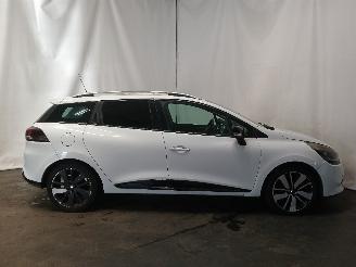 Renault Clio Clio IV Estate/Grandtour (7R) Combi 5-drs 1.5 Energy dCi 90 FAP (K9K-6=
08(K9K-B6)) [66kW]  (11-2012/08-2021) picture 7