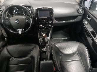 Renault Clio Clio IV Estate/Grandtour (7R) Combi 5-drs 1.5 Energy dCi 90 FAP (K9K-6=
08(K9K-B6)) [66kW]  (11-2012/08-2021) picture 11