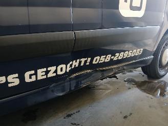 Fiat Scudo Scudo (270) Bus 1.6 D Multijet (DV6UTED4(9HU)) [66kW]  (01-2007/07-201=
6) picture 24