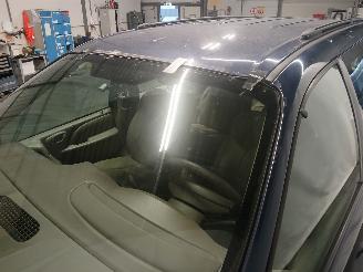 Chrysler Voyager Voyager/Grand Voyager (RG/RS) MPV 3.3 V6 (EGA) [128kW]  (02-2000/12-20=
08) picture 20