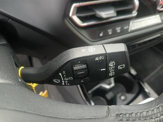 BMW 1-serie 1 serie (F40) Hatchback 118i 1.5 TwinPower 12V (B38-A15A) [103kW]  (07=
-2019/...) picture 16