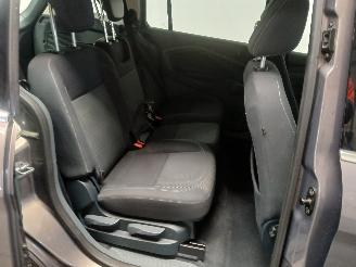 Ford Grand C-Max Grand C-Max (DXA) MPV 1.0 Ti-VCT EcoBoost 12V 125 (M1DA(Euro 5)) [92kW=
]  (10-2012/06-2019) picture 10