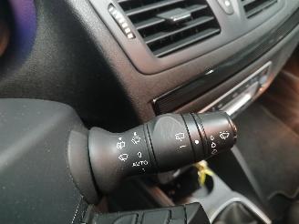 Renault Mégane Megane III Grandtour (KZ) Combi 5-drs 1.4 16V TCe 130 (H4J-700(H4J-A7)=
) [96kW]  (05-2009/02-2016) picture 15