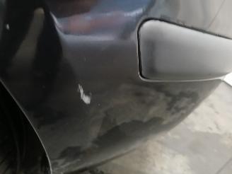 Fiat Panda Panda (169) Hatchback 1.2, Classic (169.A.4000(Euro 5)) [51kW]  (03-20=
10/08-2013) picture 22