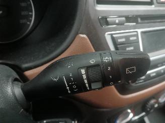 Hyundai I-20 i20 (GBB) Hatchback 1.2i 16V (G4LA) [62kW]  (11-2014/08-2020) picture 15