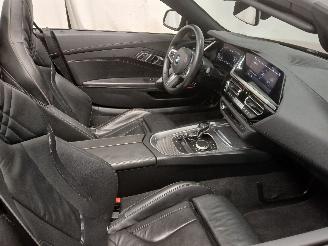 BMW Z4 Z4 Roadster (G29) Cabrio M40i 3.0 Twin Power Turbo 24V (B58-B30C) [250=
kW]  (11-2018/...) picture 11