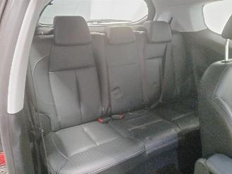 Peugeot 208 208 I (CA/CC/CK/CL) Hatchback 1.6 16V THP 155 (EP6CDT(5FV)) [115kW]  (=
03-2012/12-2019) picture 7