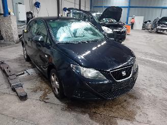 Seat Ibiza Ibiza IV SC (6J1) Hatchback 3-drs 1.2 12V (CGPA) [51kW]  (07-2008/05-2=
015) picture 2