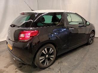 Citroën DS3 DS3 (SA) Hatchback 1.6 VTi 120 16V (EP6C(5FS)) [88kW]  (04-2010/07-201=
5) picture 6