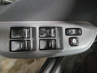 Toyota Rav-4 RAV4 (A2) Terreinwagen 1.8 16V VVT-i 4x2 (1ZZFE) [92kW]  (08-2000/11-2=
005) picture 13