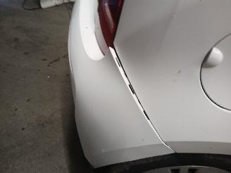 Volkswagen Up! Up! (121) Hatchback 1.0 12V 60 (CHYA) [44kW]  (08-2011/08-2020) picture 23