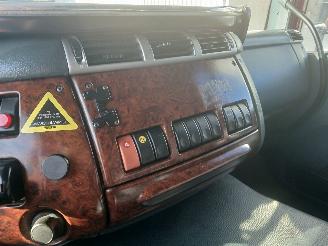 DAF Overige DAF AS85XC picture 16