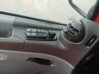 Mercedes Overige Mercedes-Benz 970.27 picture 8