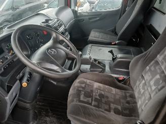 Mercedes Overige Mercedes-Benz 970.27 picture 9