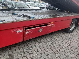 Mercedes Overige Mercedes-Benz 970.27 picture 17