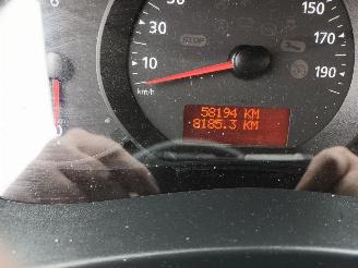 Renault Kangoo Kangoo Express (RF..) Van 1.5 Blue dCi 95 (K9K-876(K9K-U8)) [70kW]  (0=
6-2021/...) picture 2