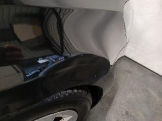 Volkswagen Polo Polo V (6R) Hatchback 1.2 TDI 12V BlueMotion (CFWA(Euro 5)) [55kW]  (1=
0-2009/05-2014) picture 22