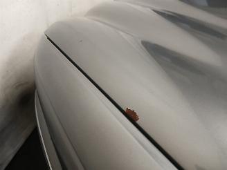 Jaguar X-type X-type Sedan 2.1 V6 24V (YB(AJ-V6)) [115kW]  (03-2002/11-2009) picture 21