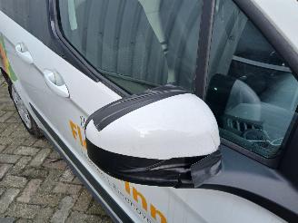 Ford Transit Transit Courier Van 1.5 TDCi 75 (UGCA) [55kW]  (02-2014/12-2023) picture 25