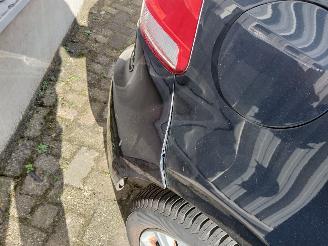 Volkswagen Golf Golf VI (5K1) Hatchback 1.2 TSI BlueMotion (CBZB) [77kW]  (11-2008/11-=
2012) picture 21