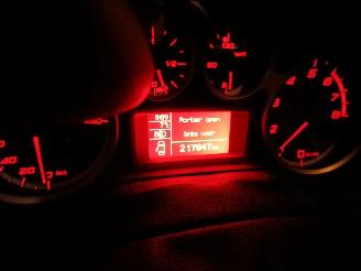 Alfa Romeo MiTo MiTo (955) Hatchback 0.9 TwinAir (199.B.6000) [77kW]  (04-2013/08-2018=
) picture 2