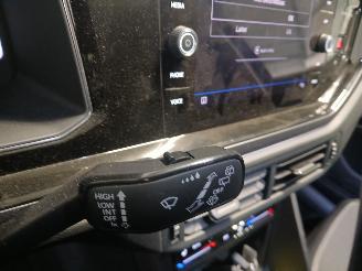 Volkswagen Taigo Taigo SUV 1.0 TSI 110 12V (DLAA) [81kW]  (09-2021/03-2024) picture 18