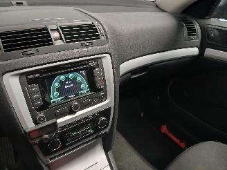 Skoda Octavia Octavia Combi (1Z5) Combi 5-drs 1.2 TSI (CBZB) [77kW]  (02-2010/04-201=
3) picture 15