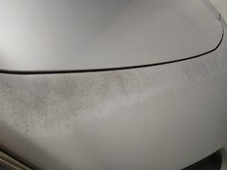 Renault Clio Clio III (BR/CR) Hatchback 1.4 16V (K4J-780) [72kW]  (06-2005/12-2012)= picture 23