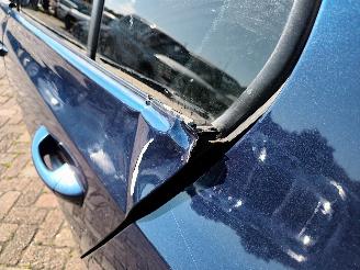 Volkswagen Golf Golf VI (5K1) Hatchback 1.4 TSI 122 16V (CAXA(Euro 5)) [90kW]  (10-200=
8/11-2012) picture 7