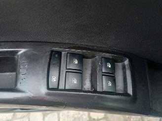 Opel Meriva Meriva MPV 1.4 Turbo 16V ecoFLEX (A14NEL(Euro 5)) [88kW]  (06-2010/03-=
2017) picture 12