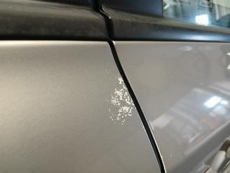 Kia Cee d Cee'd Sporty Wagon (EDF) Combi 1.4 16V (G4FA) [66kW]  (07-2009/12-2012=
) picture 20