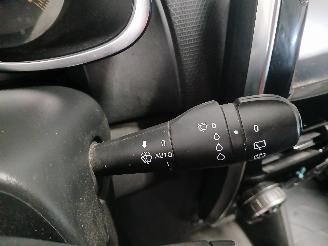 Renault Clio Clio IV Estate/Grandtour (7R) Combi 5-drs 1.5 Energy dCi 90 FAP (K9K-6=
08(K9K-B6)) [66kW]  (11-2012/08-2021) picture 15